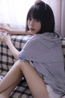 马龙樊振东进四强
